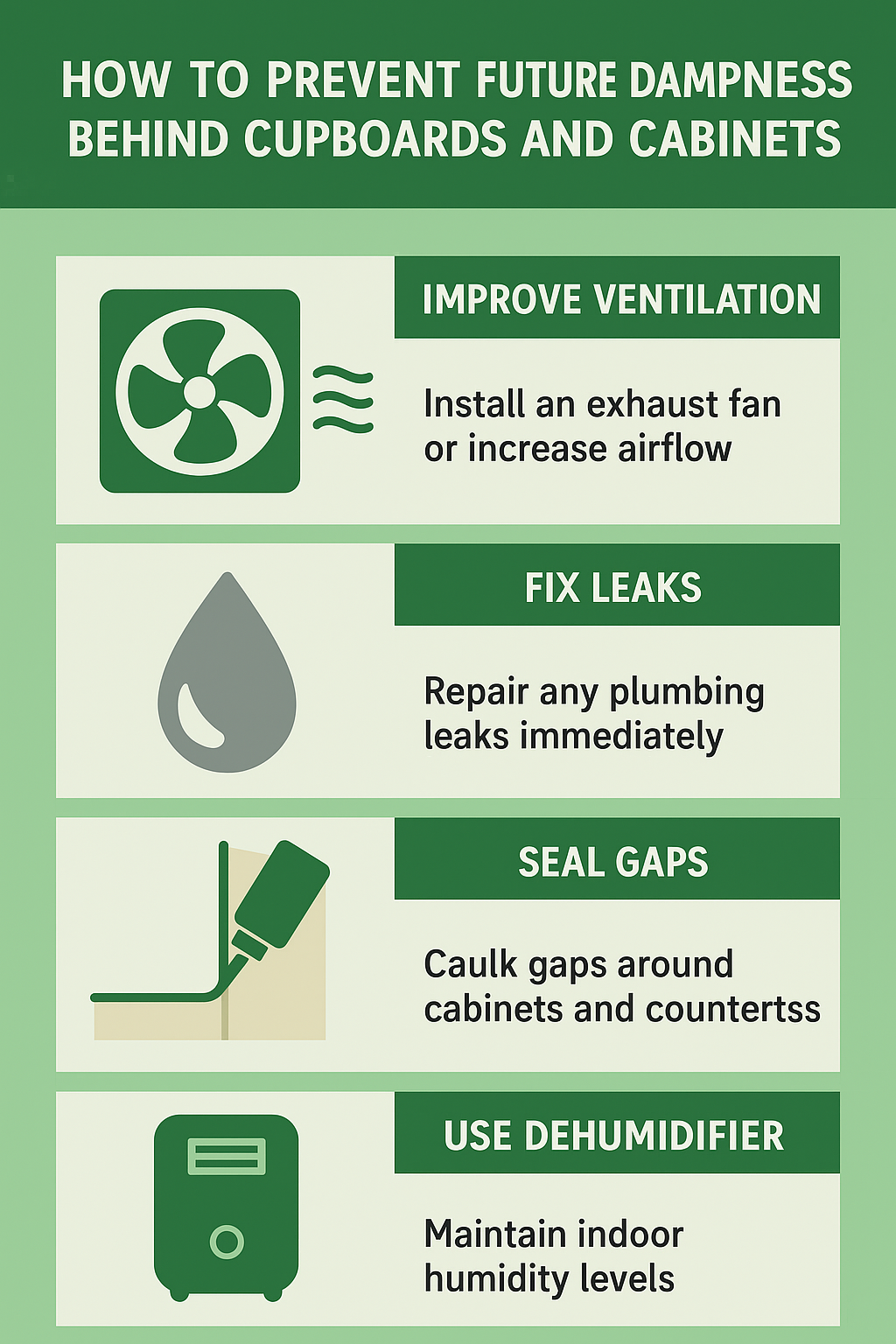 prevent-dampness-with-BKD